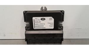 Gebruikte Module Bodycontrol Landrover Defender II 110 2.0 16V P300 Prijs € 399,30 Inclusief btw aangeboden door Autohandel Didier