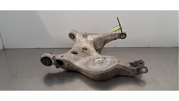 Bras de suspension arrière droit Landrover Defender