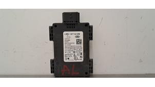 Gebruikte Radar sensor Landrover Defender II 110 2.0 16V P300 Prijs € 296,45 Inclusief btw aangeboden door Autohandel Didier