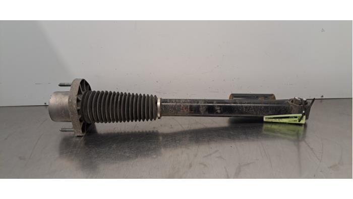 Amortisseur arrière gauche Landrover Defender