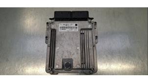 Gebruikte Computer Motormanagement Landrover Defender II 110 2.0 16V P300 Prijs € 532,40 Inclusief btw aangeboden door Autohandel Didier