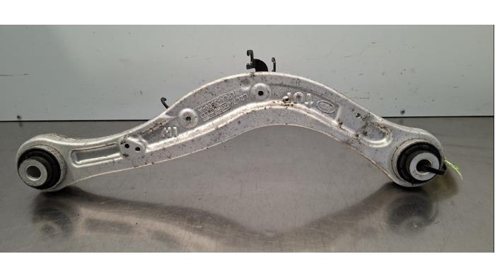 Bras de suspension arrière gauche Landrover Defender