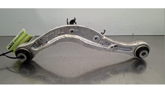 Bras de suspension arrière droit Landrover Defender