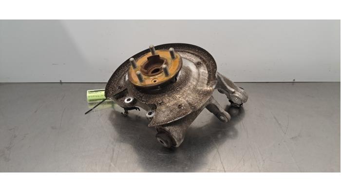 Joint arrière droit Landrover Defender