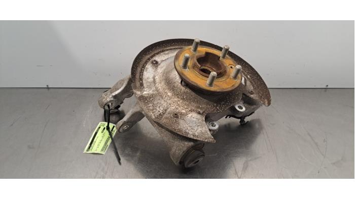 Joint arrière gauche Landrover Defender