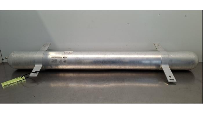 Réservoir d'air Landrover Defender