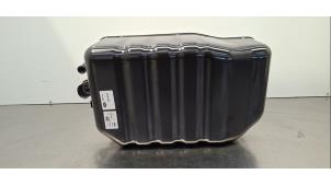 Gebruikte Luchtpomp (Vering) Landrover Defender II 110 2.0 16V P300 Prijs € 623,15 Inclusief btw aangeboden door Autohandel Didier