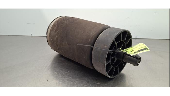 Amortisseur à air comprimé Landrover Defender