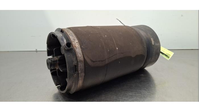 Amortisseur à air comprimé Landrover Defender