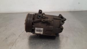 Gebruikte Aircopomp Renault Master III (FV) 2.3 dCi 125 16V FWD Prijs € 133,10 Inclusief btw aangeboden door Autohandel Didier