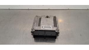 Gebruikte Computer Motormanagement Audi A3 Sportback (8YA) 2.0 30 TDI 16V Prijs € 199,65 Inclusief btw aangeboden door Autohandel Didier