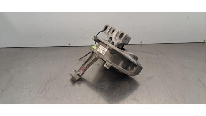 Support moteur Audi A3