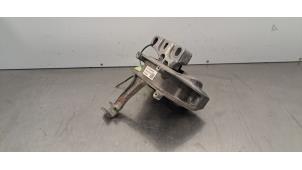 Gebruikte Motorrubber Audi A3 Sportback (8YA) 2.0 30 TDI 16V Prijs € 66,55 Inclusief btw aangeboden door Autohandel Didier