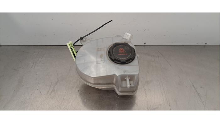 Réservoir d'expansion Audi A3