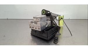 Gebruikte ABS Pomp Audi A3 Sportback (8YA) 2.0 30 TDI 16V Prijs € 163,35 Inclusief btw aangeboden door Autohandel Didier