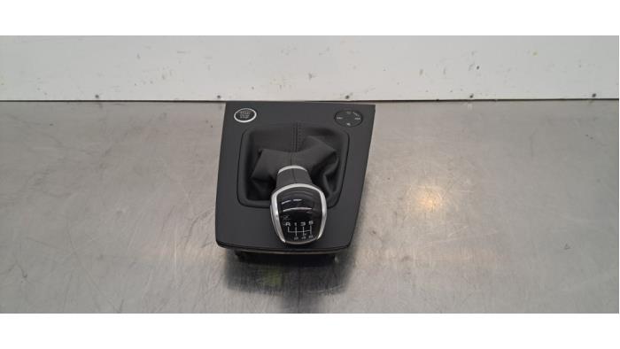 Levier de vitesse Audi A3