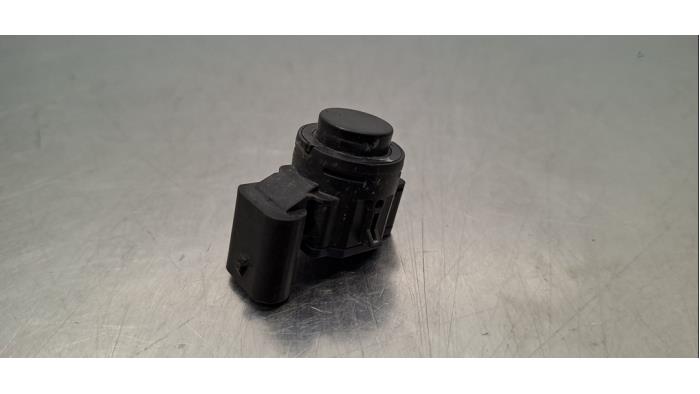 Capteur PDC Audi A3