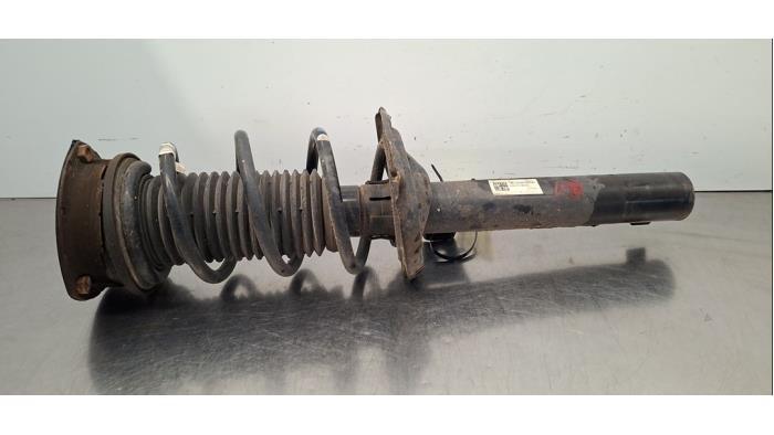 Amortisseur avant droit Audi A3