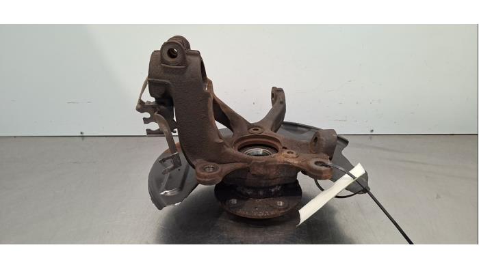 Joint avant droit Audi A3