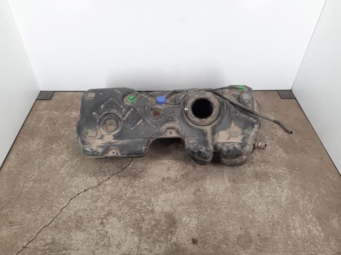 Réservoir de carburant BMW 1-Série