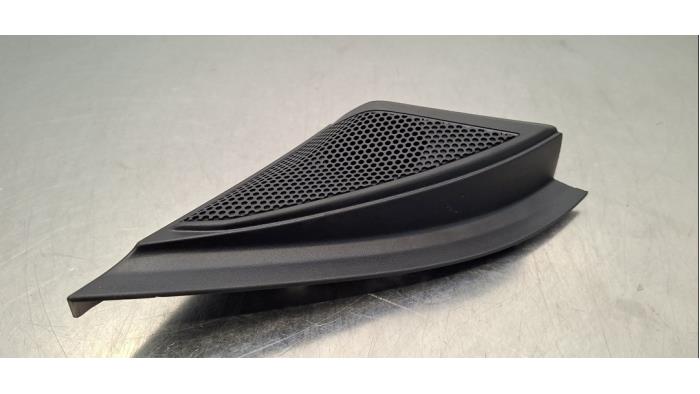 Haut-parleur Peugeot 3008