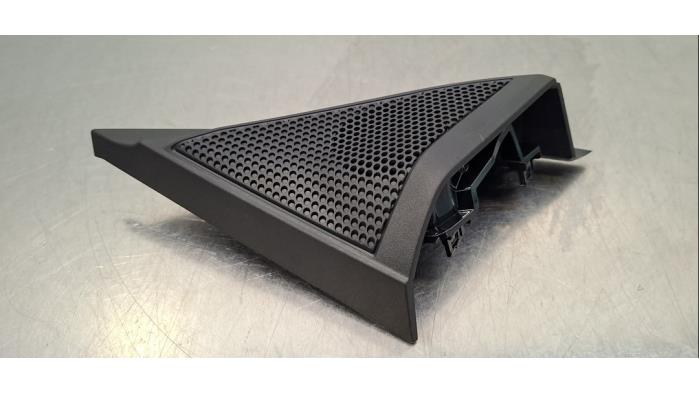 Haut-parleur Peugeot 3008