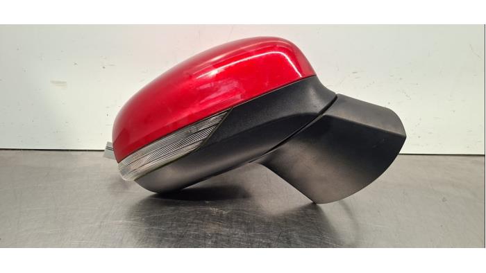 Rétroviseur extérieur droit Ford Puma