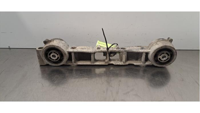 Support boîte de vitesse Mercedes Vito