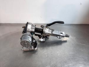 Gebruikte Stuurkolom compleet Volkswagen Polo VI (AW1) 1.0 MPI 12V Prijs € 266,20 Inclusief btw aangeboden door Autohandel Didier