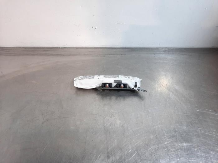 Airbag siège Volkswagen Polo