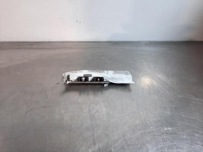 Airbag siège Volkswagen Polo