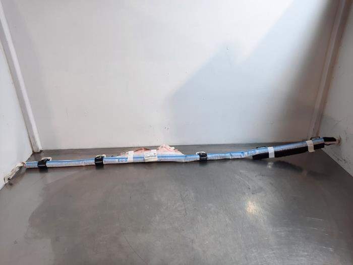 Airbag plafond droite Volkswagen Polo