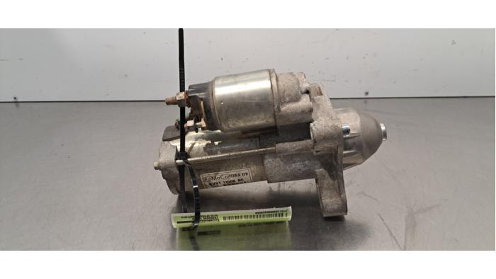 Démarreur Ford Transit Connect