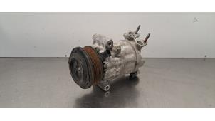 Gebruikte Aircopomp Ford Transit Connect (PJ2) 1.5 EcoBlue Prijs € 133,10 Inclusief btw aangeboden door Autohandel Didier