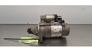 Gebruikte Startmotor Audi A3 Sportback (8YA) 2.0 30 TDI 16V Prijs € 66,55 Inclusief btw aangeboden door Autohandel Didier