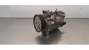 Gebruikte Aircopomp Audi A3 Sportback (8YA) 2.0 30 TDI 16V Prijs € 163,35 Inclusief btw aangeboden door Autohandel Didier