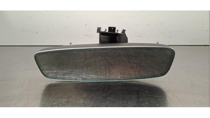 Amortisseur arrière droit Audi A3