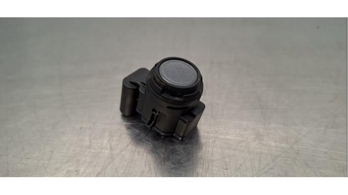 Capteur PDC Audi A3