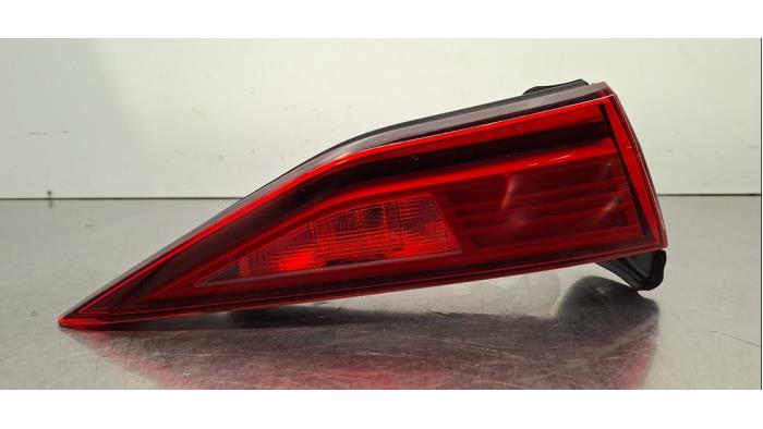Feu arrière gauche Audi A3