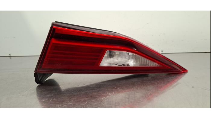Feu arrière droit Audi A3