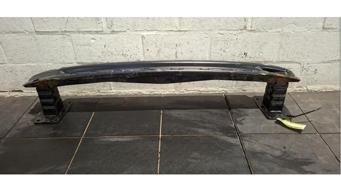 Cadre pare-chocs arrière Audi A3