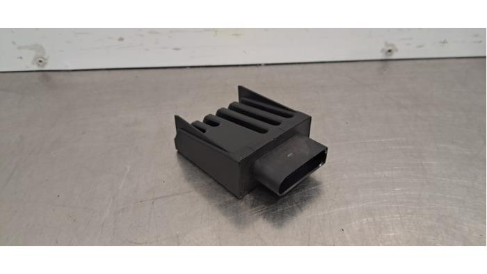 Module pompe carburant Audi A3