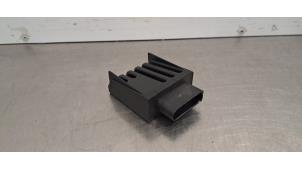 Gebruikte Brandstofpomp module Audi A3 Sportback (8YA) 2.0 30 TDI 16V Prijs € 36,30 Inclusief btw aangeboden door Autohandel Didier