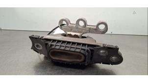 Gebruikte Motorsteun Opel Astra K Sports Tourer 1.5 CDTi 105 12V Prijs € 133,10 Inclusief btw aangeboden door Autohandel Didier