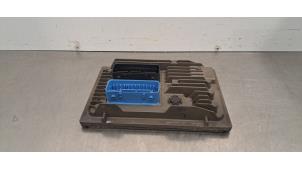 Gebruikte Computer Motormanagement Opel Astra K Sports Tourer 1.5 CDTi 105 12V Prijs € 163,35 Inclusief btw aangeboden door Autohandel Didier