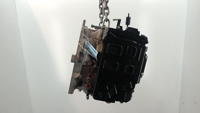 Boîte de vitesse Landrover Evoque