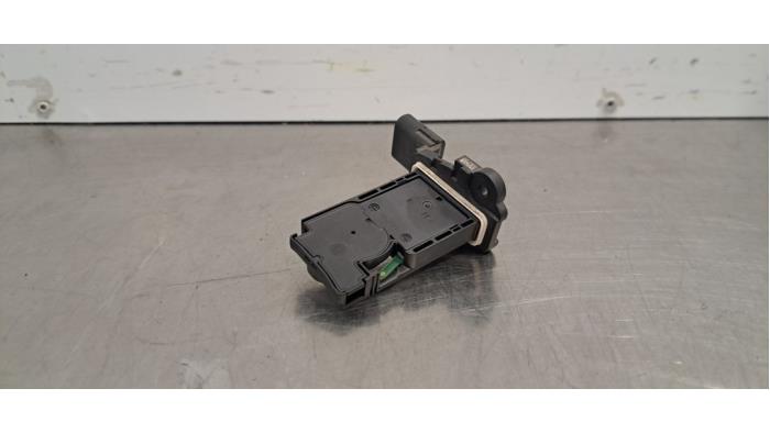 Compteur de masse d'air Opel Astra