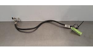 Gebruikte Accupool Opel Astra K Sports Tourer 1.5 CDTi 105 12V Prijs € 18,15 Inclusief btw aangeboden door Autohandel Didier