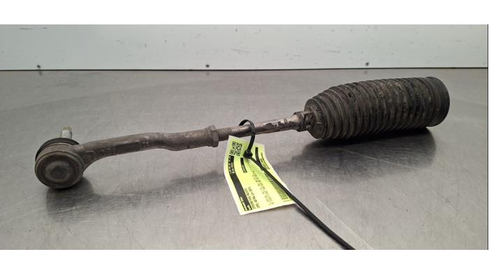 Barre d'accouplement droite Opel Astra