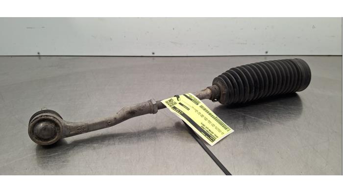 Barre d'accouplement gauche Opel Astra